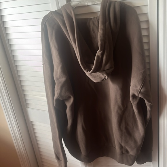 Hollister Hoodie - Picture 5 of 5